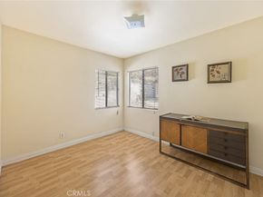 1451 Volney, City Terrace CA 90063