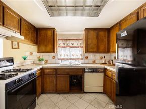 1451 Volney, City Terrace CA 90063