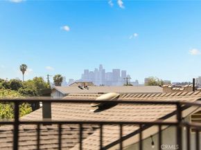 1451 Volney, City Terrace CA 90063