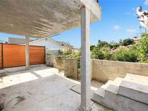 1451 Volney, City Terrace CA 90063