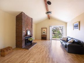 1451 Volney, City Terrace CA 90063