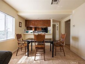 1451 Volney, City Terrace CA 90063