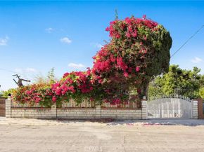 1451 Volney, City Terrace CA 90063