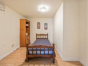 1451 Volney, City Terrace CA 90063