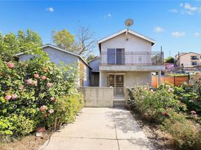 1451 Volney, City Terrace CA 90063