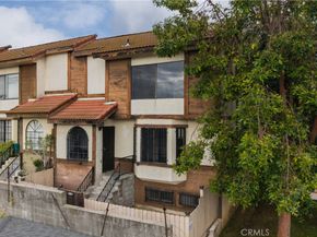 438 E Newmark Avenue A, Monterey Park CA 91755