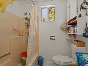 544 Keenan Avenue, Los Angeles CA 90022