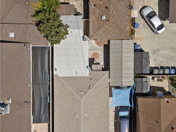544 Keenan Avenue, Los Angeles CA 90022