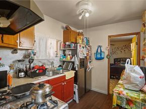 544 Keenan Avenue, Los Angeles CA 90022
