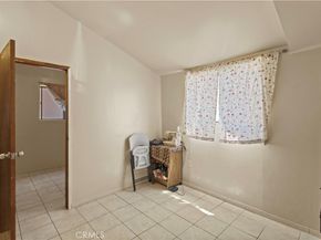 544 Keenan Avenue, Los Angeles CA 90022