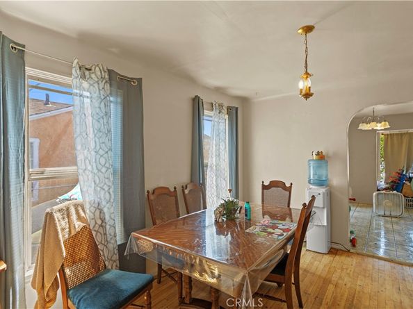 544 Keenan Avenue, Los Angeles CA 90022
