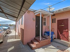 544 Keenan Avenue, Los Angeles CA 90022