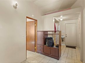 544 Keenan Avenue, Los Angeles CA 90022