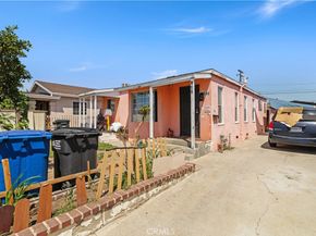 544 Keenan Avenue, Los Angeles CA 90022