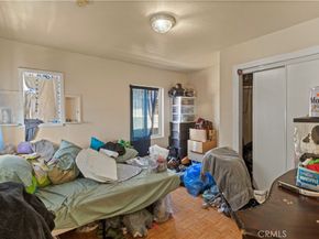 544 Keenan Avenue, Los Angeles CA 90022