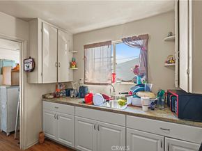 544 Keenan Avenue, Los Angeles CA 90022