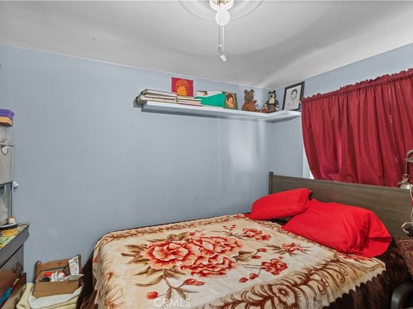 544 Keenan Avenue, Los Angeles CA 90022