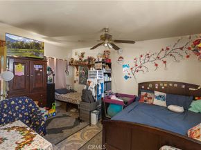 544 Keenan Avenue, Los Angeles CA 90022