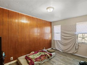 544 Keenan Avenue, Los Angeles CA 90022