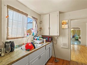 544 Keenan Avenue, Los Angeles CA 90022