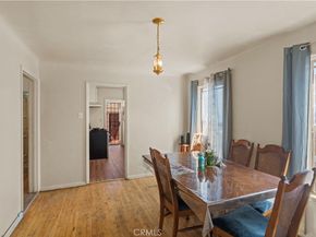 544 Keenan Avenue, Los Angeles CA 90022