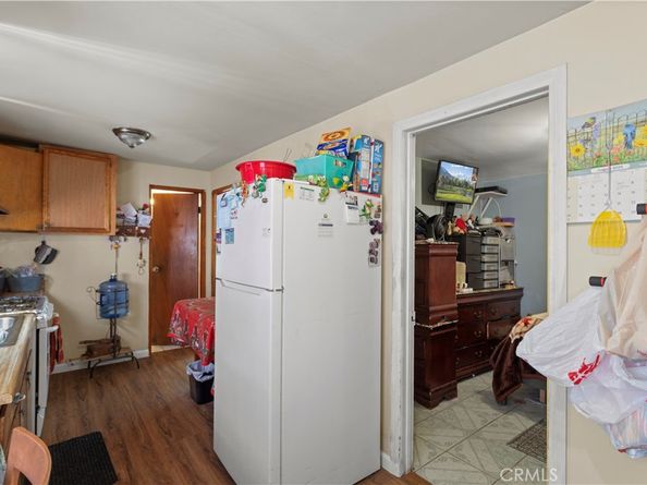 544 Keenan Avenue, Los Angeles CA 90022