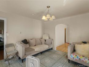 544 Keenan Avenue, Los Angeles CA 90022
