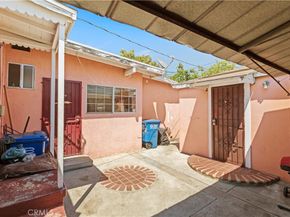 544 Keenan Avenue, Los Angeles CA 90022