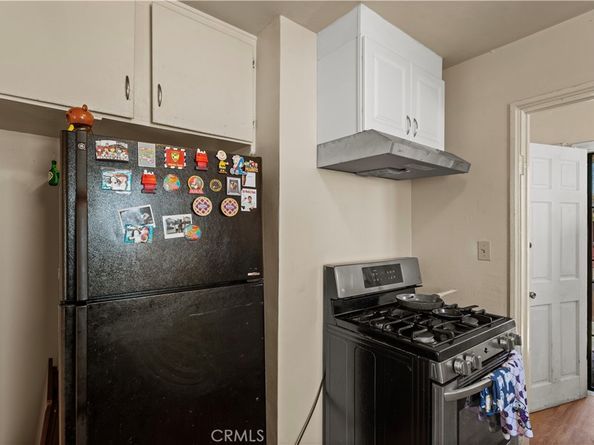 544 Keenan Avenue, Los Angeles CA 90022