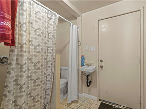 544 Keenan Avenue, Los Angeles CA 90022