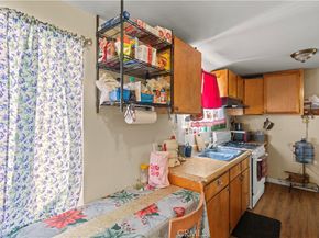 544 Keenan Avenue, Los Angeles CA 90022