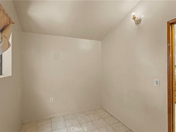 544 Keenan Avenue, Los Angeles CA 90022