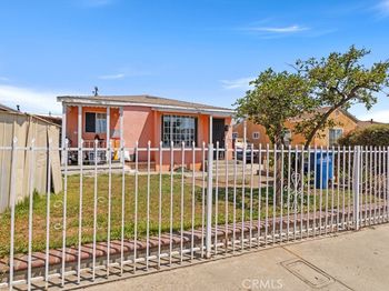 544 Keenan Avenue