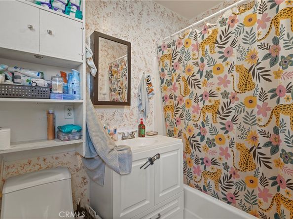 544 Keenan Avenue, Los Angeles CA 90022