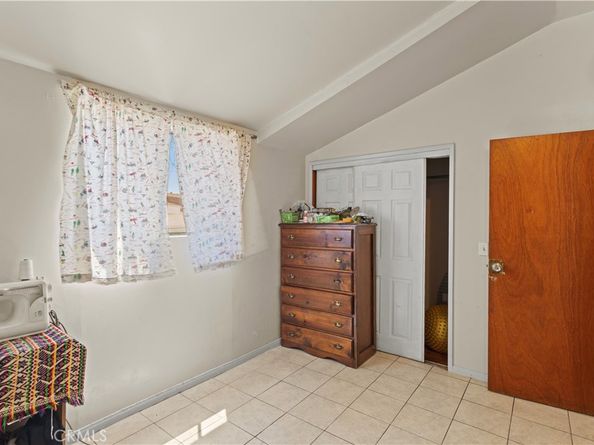 544 Keenan Avenue, Los Angeles CA 90022
