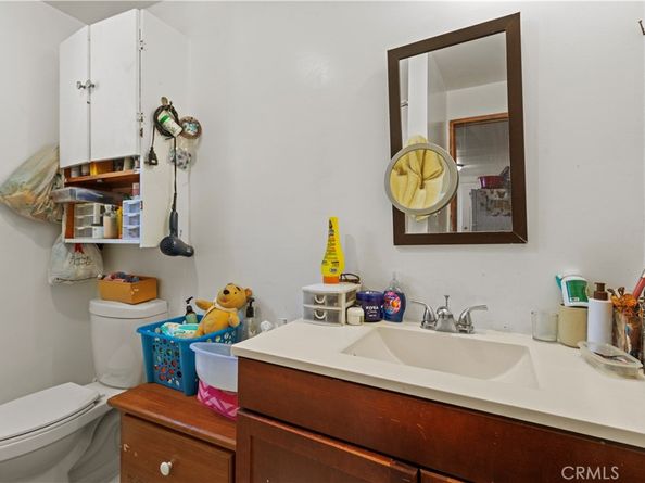 544 Keenan Avenue, Los Angeles CA 90022