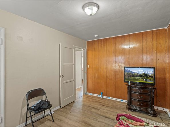 544 Keenan Avenue, Los Angeles CA 90022