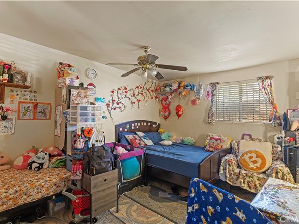544 Keenan Avenue, Los Angeles CA 90022