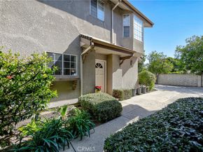 20851 Community Street 10, Winnetka CA 91306