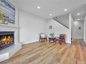 20851 Community Street 10, Winnetka CA 91306