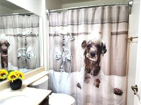 20851 Community Street 10, Winnetka CA 91306