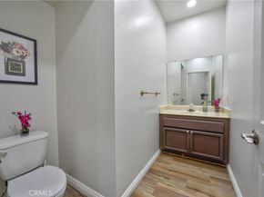 20851 Community Street 10, Winnetka CA 91306