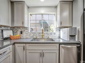 20851 Community Street 10, Winnetka CA 91306