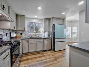 20851 Community Street 10, Winnetka CA 91306