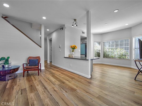 20851 Community Street 10, Winnetka CA 91306