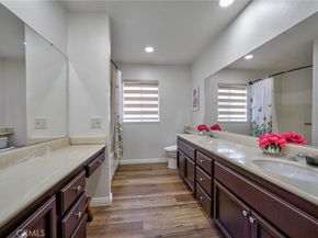 20851 Community Street 10, Winnetka CA 91306