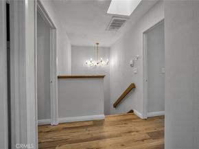 20851 Community Street 10, Winnetka CA 91306