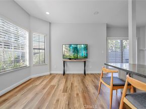 20851 Community Street 10, Winnetka CA 91306