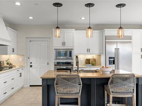 16 Via Destino, San Clemente CA 92673