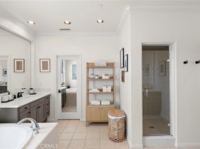 16 Via Destino, San Clemente CA 92673